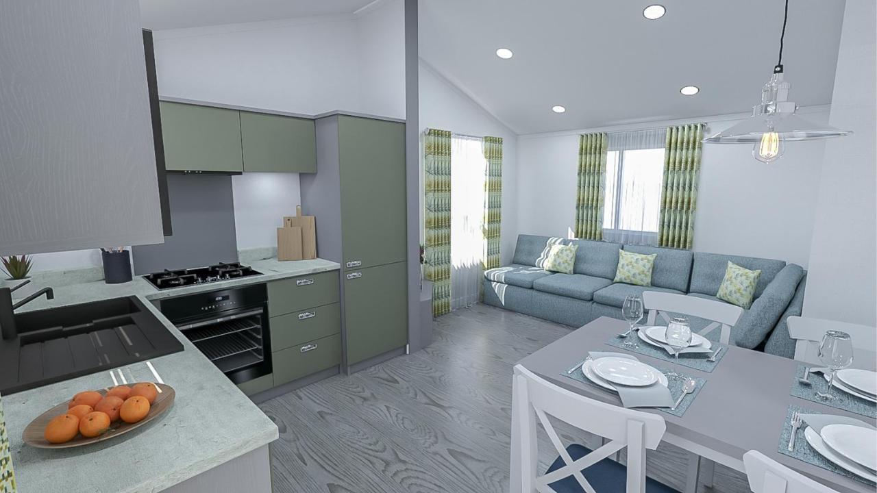 Two-Bedroom Mobile Home-Empire,1188102523:JPEG