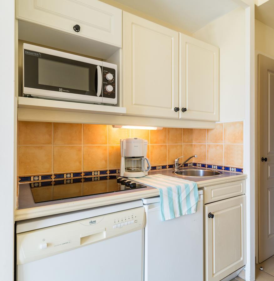 One-Bedroom Apartment Terrace or Balcony,695555355:JPEG