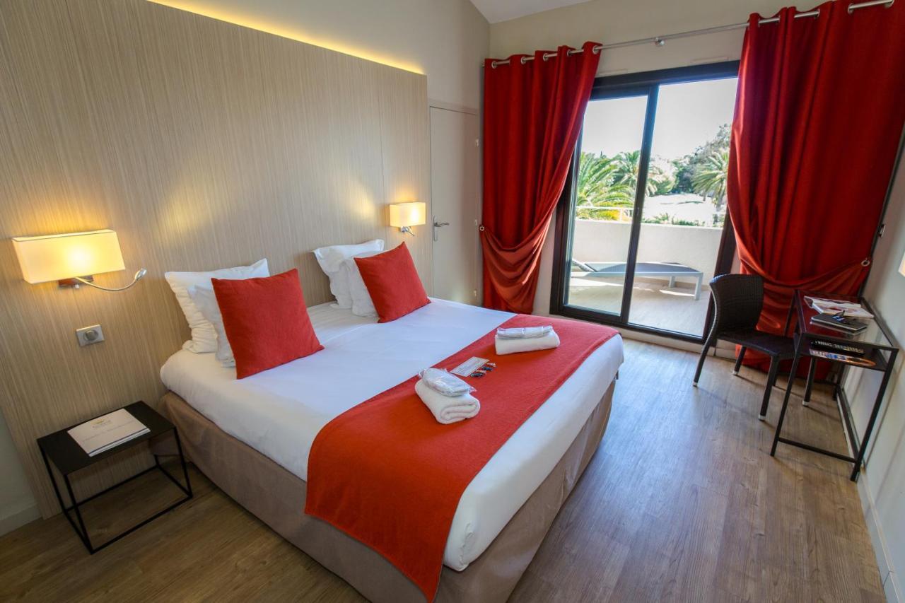 Superior Double Room,74229641:JPEG