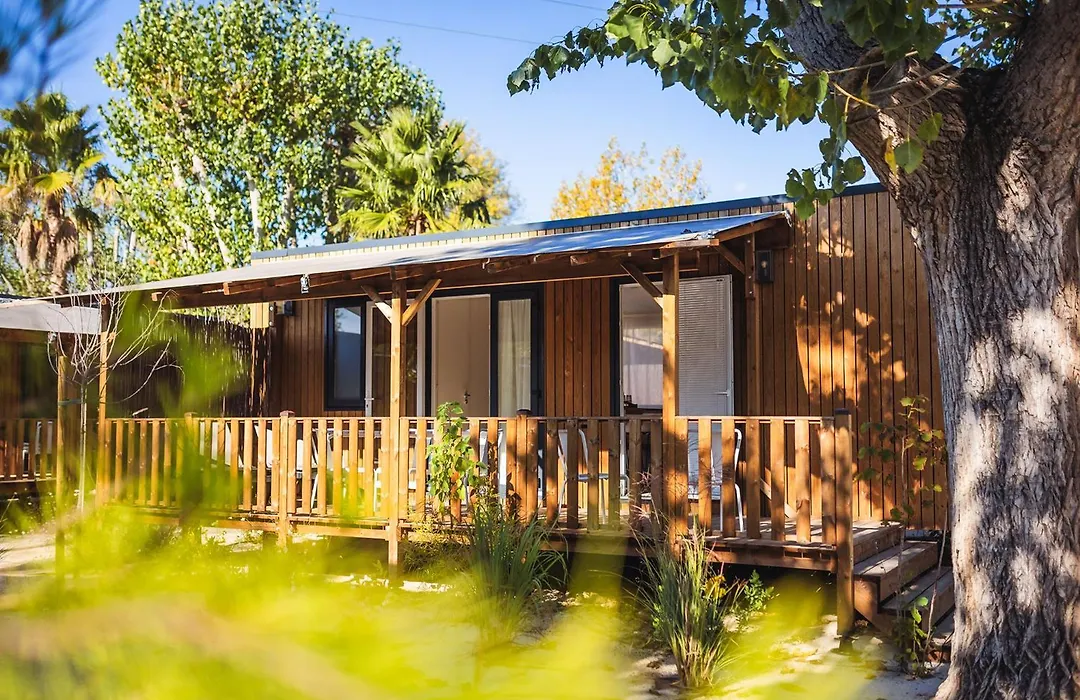 Nova Lodges-1